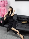 丝慕SMOU 蜜系列 M035 可儿(21)